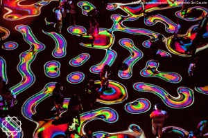 10608194_904412346255551_5468056167896396572_o