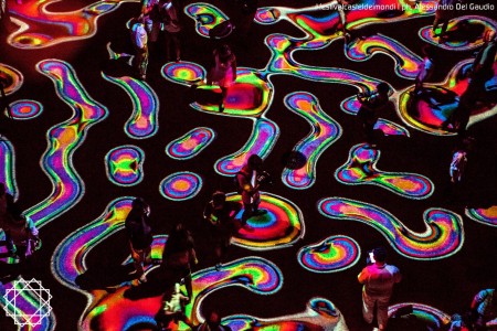 10608194_904412346255551_5468056167896396572_o