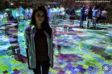 10630684_904413152922137_7124866434613426908_o