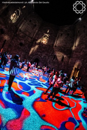 10633299_904411956255590_2687506611885826554_o