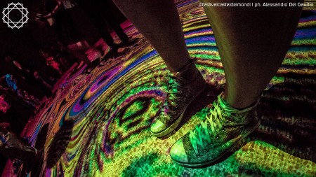 10634075_904412356255550_3718652261340326110_o