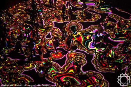 1529688_904412219588897_1640161705459594980_o