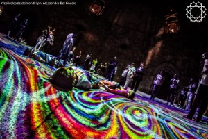 1596656_904411889588930_3873334839347917159_o