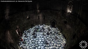 1932617_904412089588910_201060912008077306_o