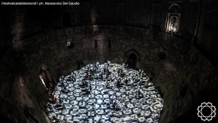 1932617_904412089588910_201060912008077306_o