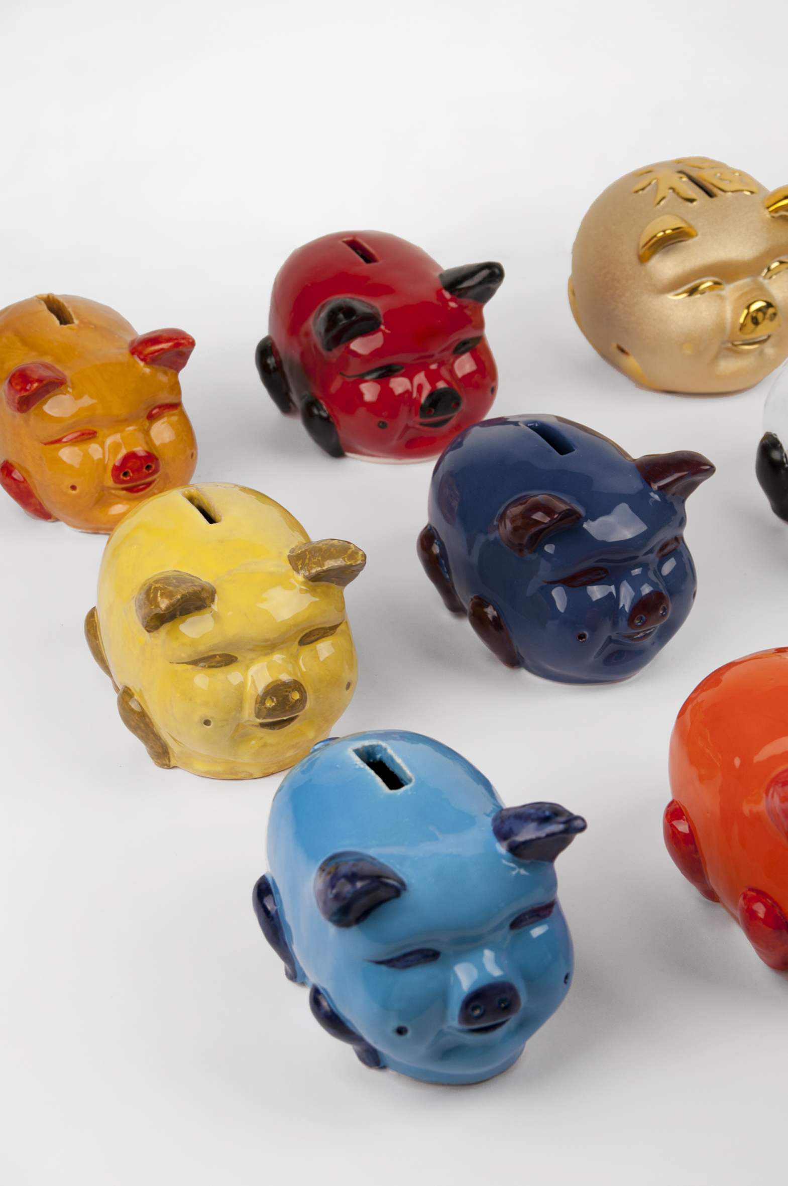 意大利制造 ‘Made in Italy’ _DSC0372