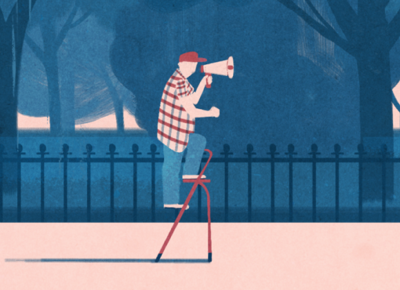 Istantanee - Emiliano Ponzi in mostra in Puglia ponzi_pdot