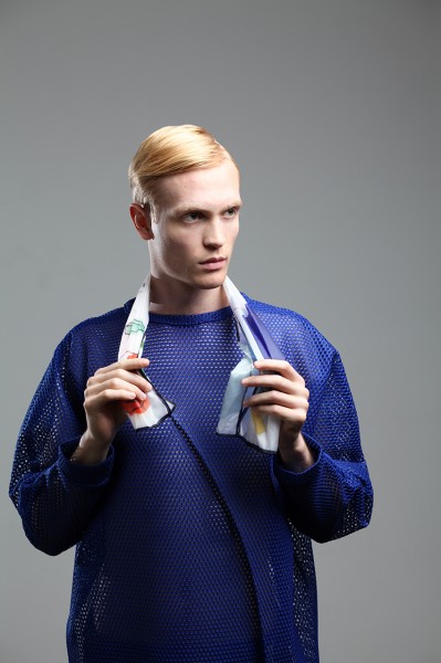 sandrogaeta_ss15_of172