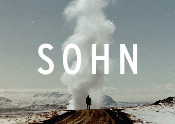 Vinci SOHN & FYFE, sabato 4 ottobre a Milano 190479