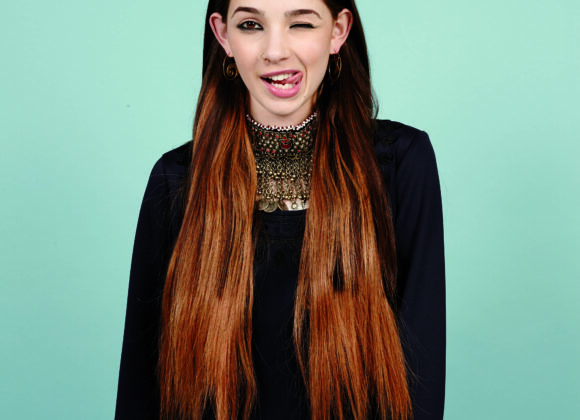 Made For Loving - Tribal Bellydance and Iris Apfel 57_1548