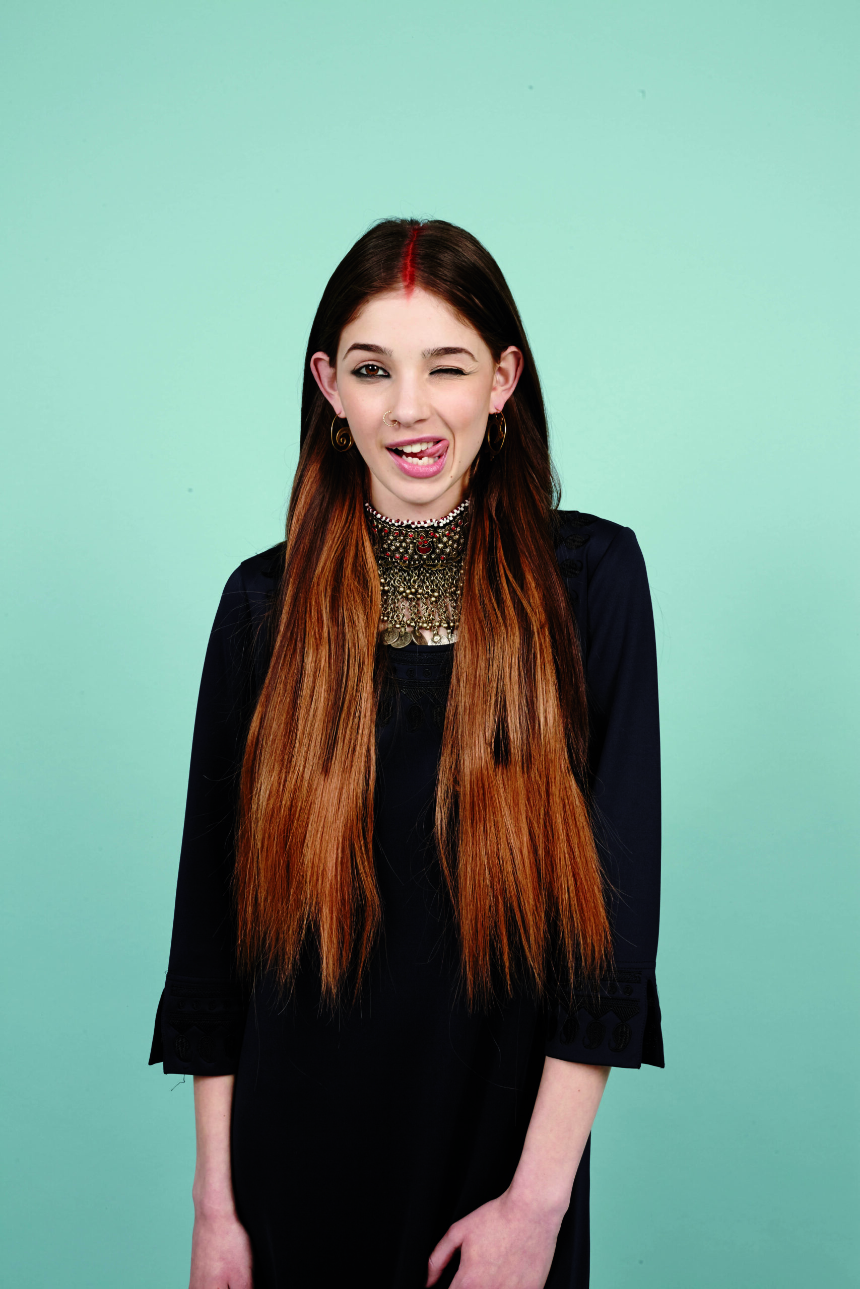 Made For Loving - Tribal Bellydance and Iris Apfel 57_1548