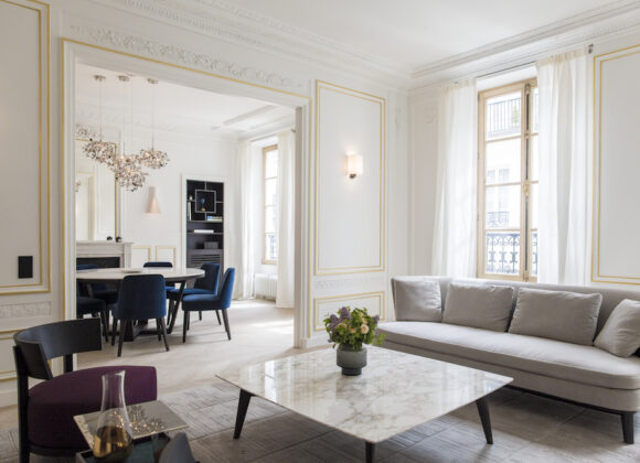 Rue de Solferino 6M8A1793