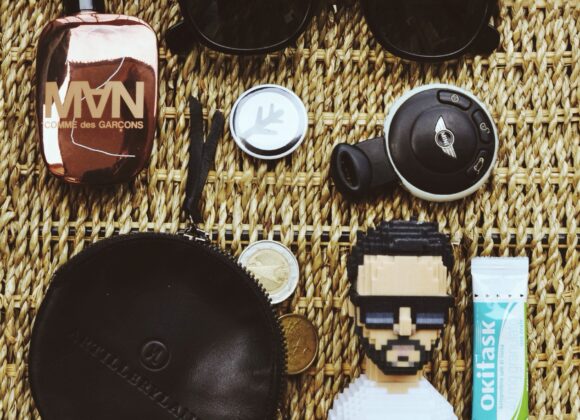 BA839CC7-9821-460B-BDBC-BA1CADE84832