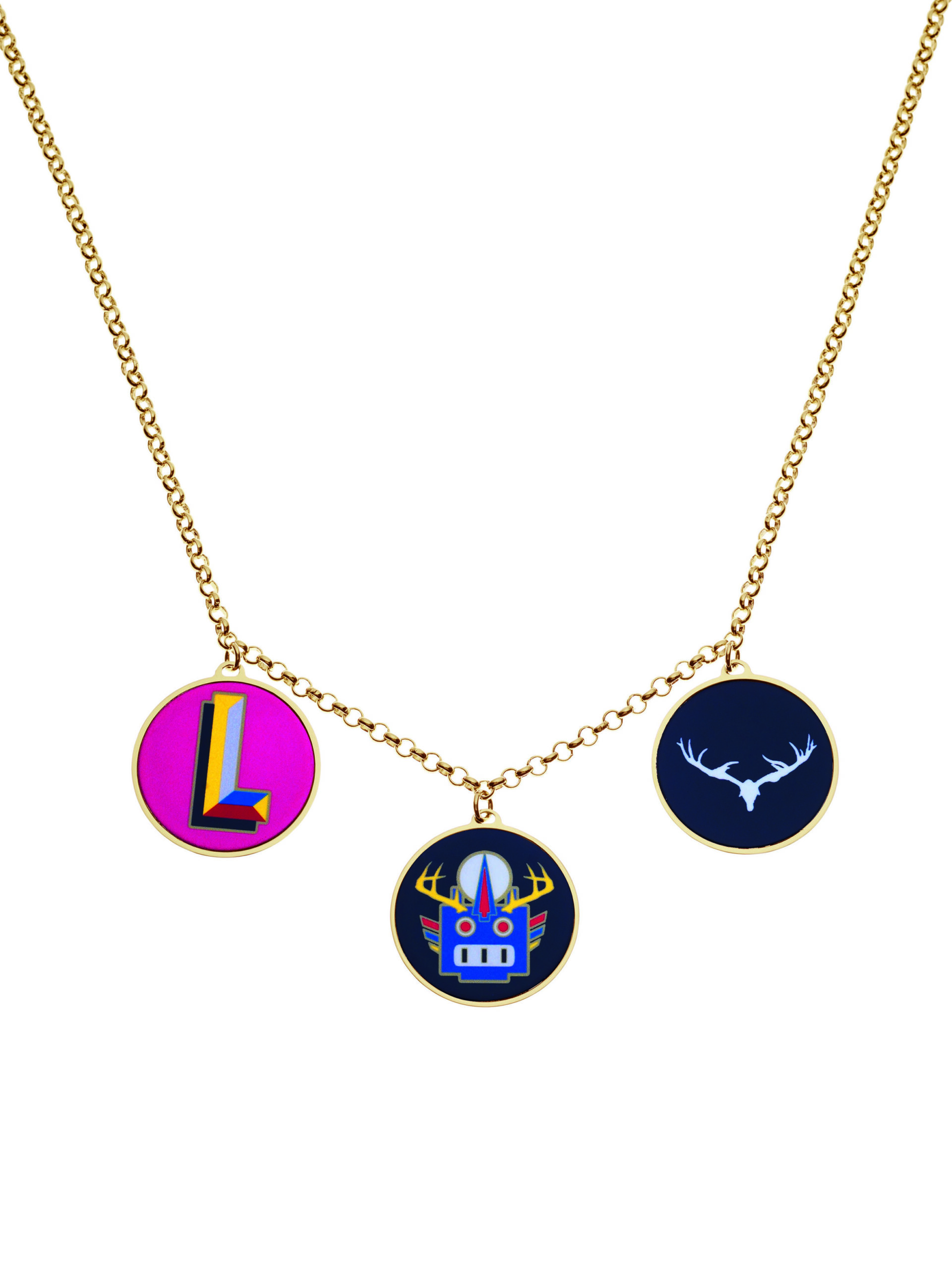 Collana Leitmotiv_1611460