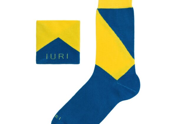 IURI socks DAVID_MS_C2_IURI