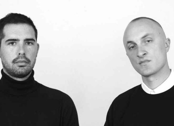 Body High showcase x Le Cannibale Milano DJ-Dodger-Stadium