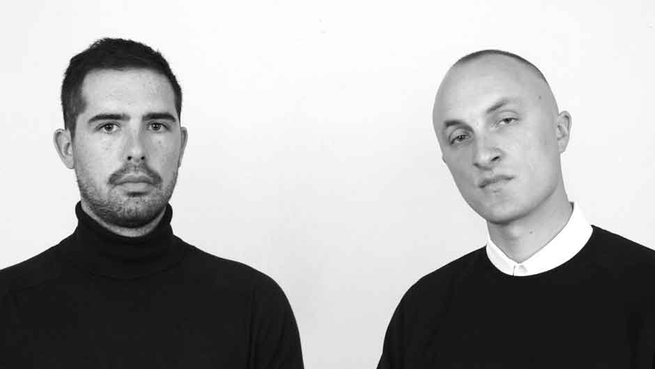 Body High showcase x Le Cannibale Milano DJ-Dodger-Stadium