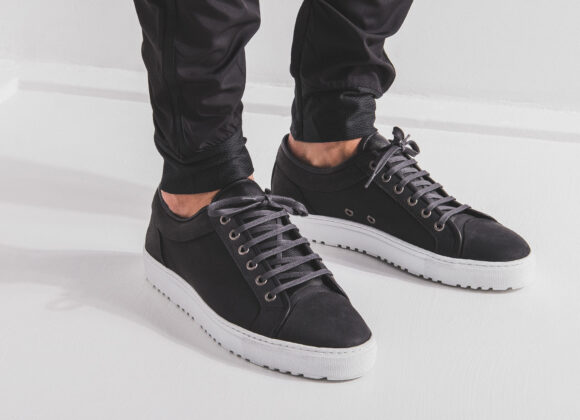 ETQ Amsterdam - Fall Winter 2014 - 7