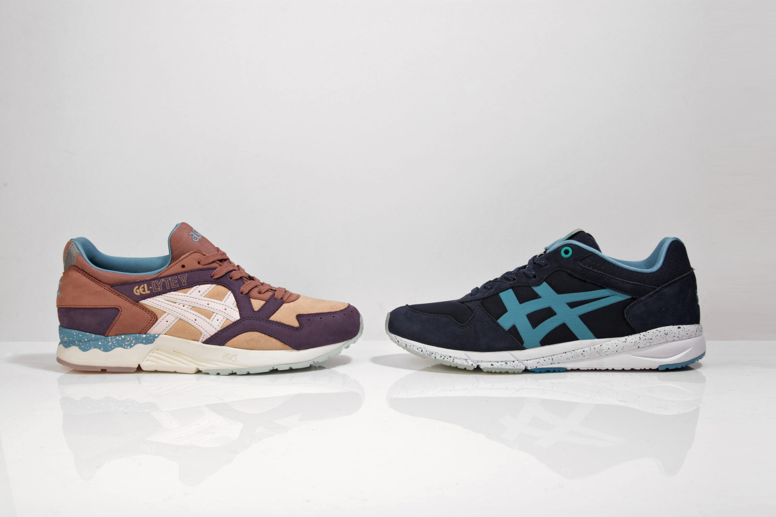 DESERT PACK by ASICS and ONITSUKA TIGER IMG_9389