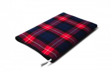 M13TA10_pijama_mac_tartan_10_bluered