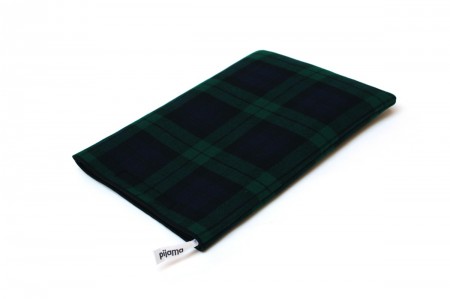 M13TA11_pijama_mac_tartan_11_bluegreen