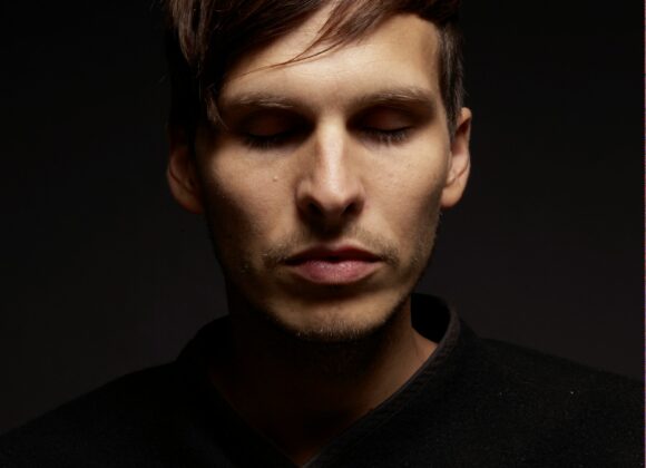 Ascolta gratis Pantha du Prince e Robert Henke a teatro a Siena Panta_du_Prince