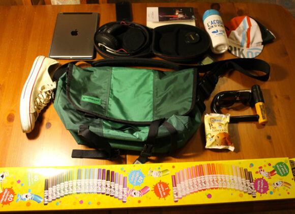 Looking for a bike messenger bag: Timbuk2 Classic Messenger Timbuk2-Bag-Messenger-1