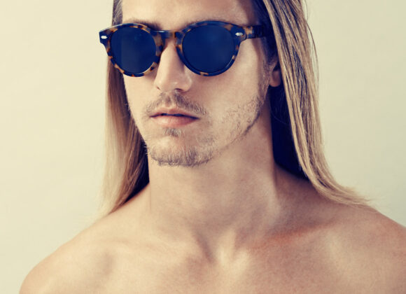 athina_01_Brash_0044