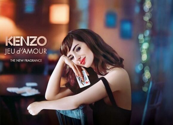 KENZO JEU d’AMOUR louise-bourgoin-sublime-pour-jeu-d-amour