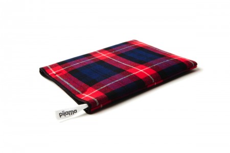 pijama_ipad_tartan_10_bluered