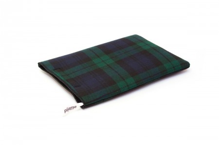 pijama_ipad_tartan_11_bluegreen