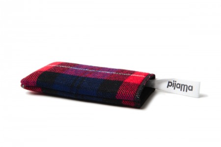 pijama_iphone_tartan_10-bluered