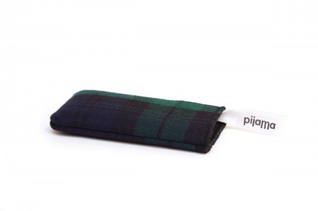 pijama_iphone_tartan_11-bluegreen