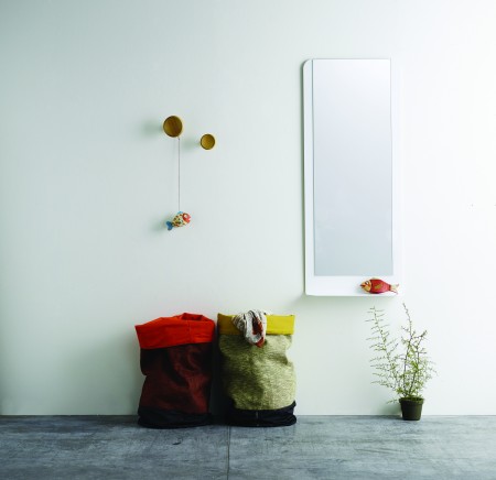 row-sac_foglio_finferli