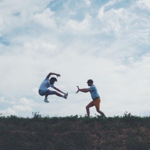 10354519_297382987104244_533622162_n