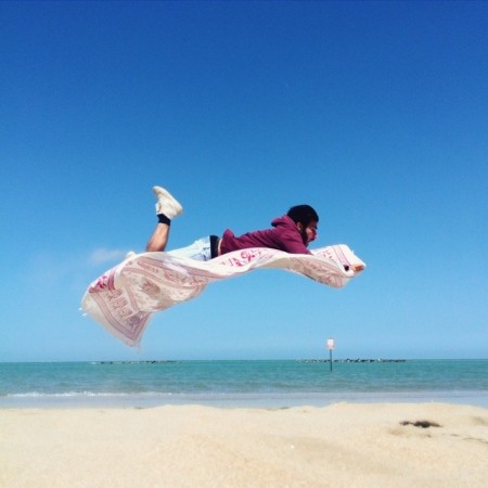 10354527_1439135313003381_340764203_n