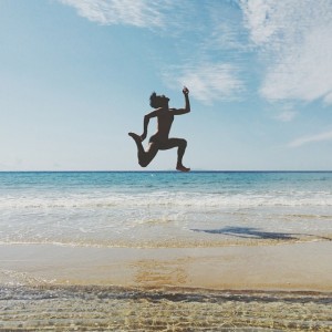 10375849_1466590580245275_330457844_n