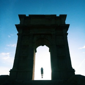 10454156_1406045286351037_1265189337_n