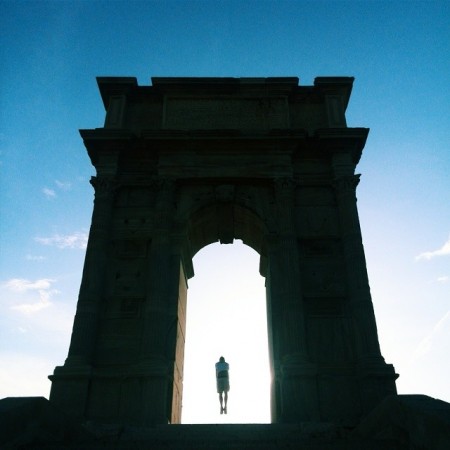 10454156_1406045286351037_1265189337_n