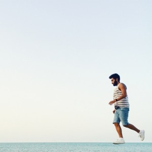 10513714_555926477863746_1127804385_n