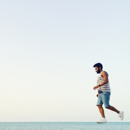 10513714_555926477863746_1127804385_n