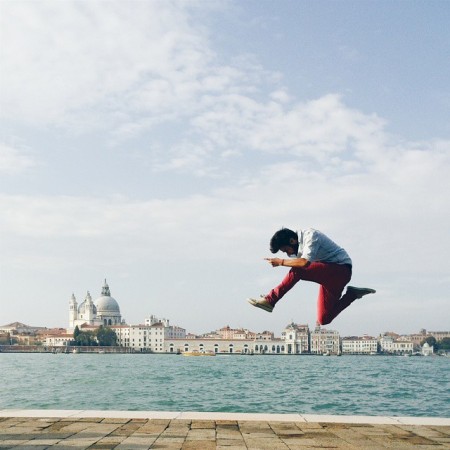 10724912_309016305970349_1320531948_n