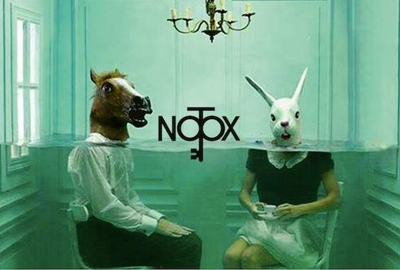 NOTOX 10743694_10152936405293394_673428681_n