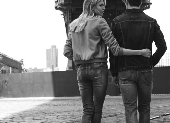 Roy Roger's FW14/15 campaign 140630_NyPG07_050_149