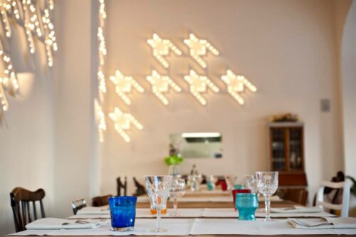 1477453_485333411599699_3298304547478576918_n