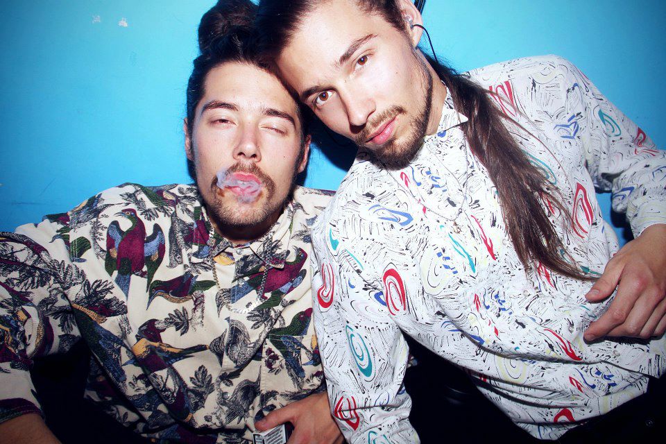 198338_300248846743178_846345739_n