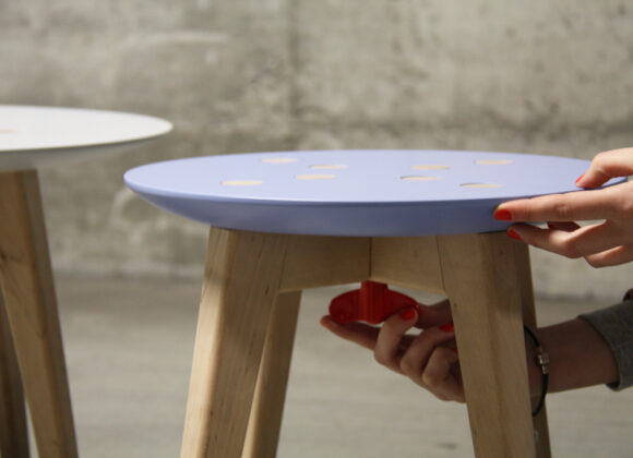 4 Frida_Zanocchi&Starke