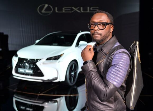 Lexus NX Hybrid by Will.I.Am. 514779517_AH_9190_D3907834A2ECF8941E09DD631CE7AD88__mid