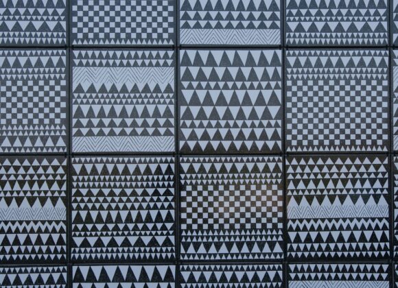 Cantina Mesa - Intervista a Gavino Sanna 680010