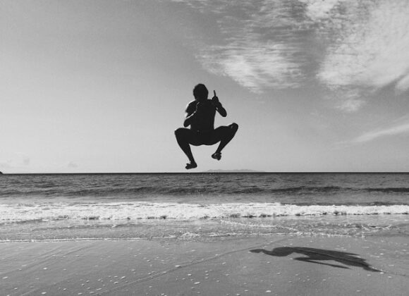 Iger of the Week: @GTjumps 923662_726156020760493_1549889152_n